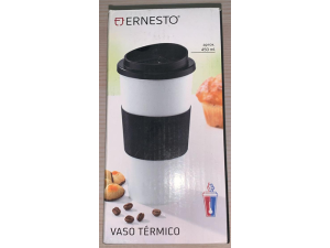 Copo térmico